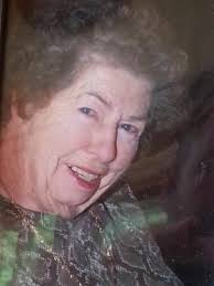 A Life Lived: Ellen Beach made, kept friends