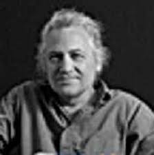 Gary Hill (2) Discography: Vinyl, CDs, & More