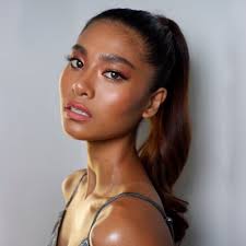 Hazel Joy Ortiz (@HazelOrtiz_)