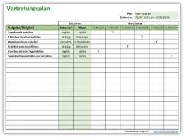 Ich möchte gerne unsere bisherige verwaltung von 4 ferienhäusern optimieren. Vorlage Vertretungsplan Mit Der Vorlage Vertretungsplan Kannst Du Die Stellvertretungen Fur Aufgaben Und Termine Die Wahren Excel Vorlage Finanzen Excel Tipps