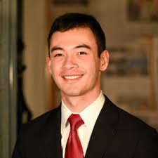 EnsoData plans growth amid AI, sleep medicine boom