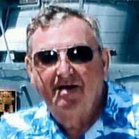 Michial Joseph Novak Obituary 2019