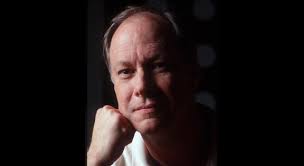 NASA Names New Manager for Mars Reconnaissance Orbiter