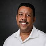 Dr. Clifford M. Galanis, MD