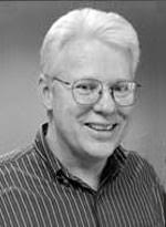 Greer Student Awards, 1999-present