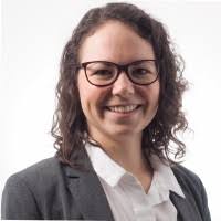 800+ "Judith Mann" profiles