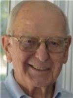 William Ellsworth Obituary (2021)