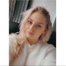 Isabella Matthews's Instagram, Twitter & Facebook