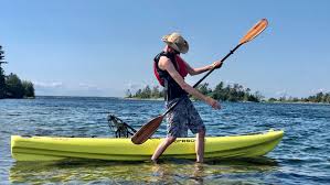 pix Kayak For Sale Austin 