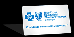 Hmo coverage is offered by health options inc., dba florida blue hmo. Coronavirus Covid 19 Updates Bcbsm Com