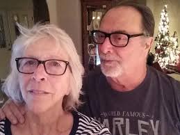 Paul Erdman Obituary (1926