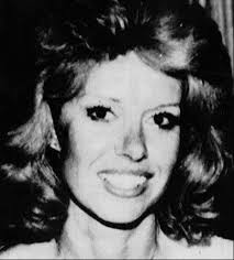 Can new technology solve 30-year-old Tylenol murders?