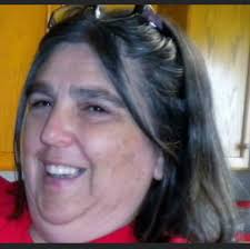 Obituary of Kandi Sue Cole