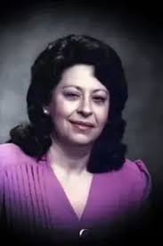 Mary Ann Largen Obituary July 20, 2022