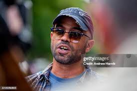 387 Enrique Tarrio Photos & High Res Pictures