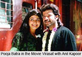 Born in india to an army officer and his wife ravi and neelam batra. Pooja Batra Bollywood Actress