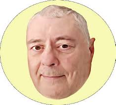 The Kommandeur vol. 59 n. 4 (August 2024)