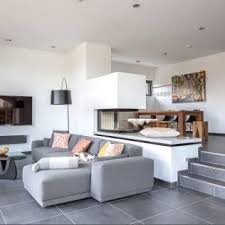 Wohnideen Interior Design Einrichtungsideen Bilder Homify Wohnen Innenarchitektur Wohnzimmer Modern