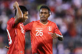 Comparison between perù and united states. Edison Flores Yordy Reyna Yordy Reyna Photos Zimbio