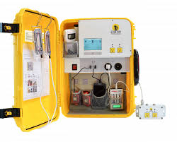 Image result for Suitcase