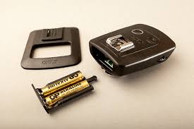 These are the most affordable. Cactus Cactus V5 Duo Reviews Pentax Camera Accessory Review Database