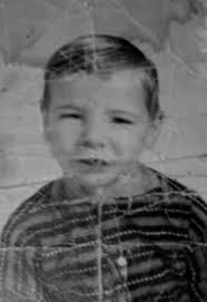 Rodger Darnell Obituary