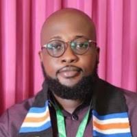 70+ "Benjamin Nana" profiles