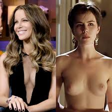 Kate Beckinsale Uncovered Boobs Sex Galleries - 1994 Collection - Erotic Content - Fappenist - Babepedia - XNXX.COM - Nudbay - porn photo - Rule34 vaako 7677990 - Selene Underworld - Braless Perky - 1080p Video - erotic ero sandbox - hot sex clip - Legs Fappenist - Teen Boobs Uncovered 2 - Rule34 7851536 Babepedia
