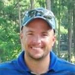 Michael Canaday Email & Phone Number