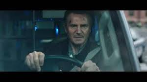 A bank robber tries to turn himself in because he's falling in love and wants to live an honest life…but when he realizes the feds are more corrupt than him, he must fight back to clear his name. Honest Thief Briarcliff Entertainment