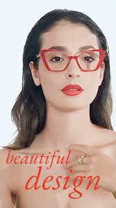 McClintock Optical Styling Boutique