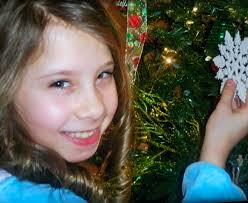 447 Days Missing! 🙏🏼 Merry Christmas, Hollynn Snapp Hollynn Snapp  ...wherever you are. We love and miss you so very much. We were all praying  this Christmas would be different. We will