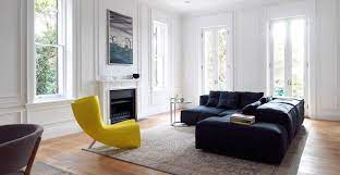 Arredare In Stile Classico E Moderno Interni Casa Idee Di Interior Design Progetto Casa