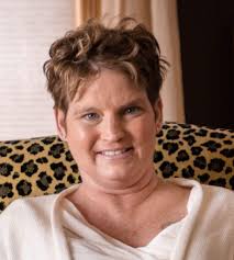 Jill Rinn Obituary 2018