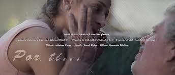 For You (Short 2016)