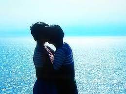 大野智 波瑠 キス2 セカムズ jpg セカムズ 嵐 コンサートツアー