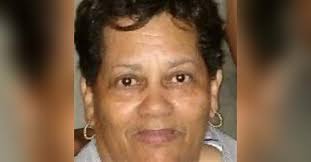 Jean G. Lynch Obituary