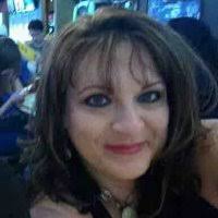 Kim Apodaca Email & Phone Number