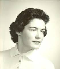 Delores Joan Dinger Obituary January 19, 2021