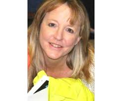 Lisa Wilcox Obituary (2022)