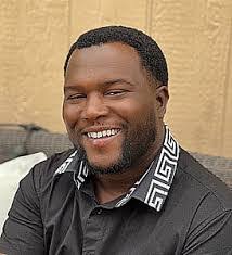 Bobby Pace's Instagram, Twitter & Facebook