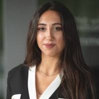 9500+ "Rady" profiles