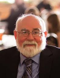 George C. Schwedler Obituary