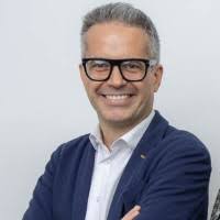 Giovanni Corsi Email & Phone Number