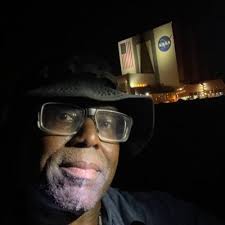 Janet Luce (@LuceJanet)