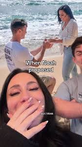 Kristie Benvenuti's Instagram, Twitter & Facebook