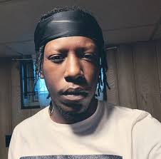 The Lakers say Maxi Kleber (right foot surgery recovery) has been upgraded  to available for tonight's game vs. Minnesota. Kleber went through his  pregame warmup not too long ago. via Jovan Buha