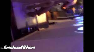 Watch em_chua_18hcm - Amateur, Asian Porn - SpankBang