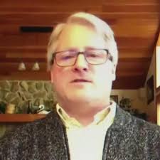 Lewis and Clark County approves medication for opioid treatment in  detention center