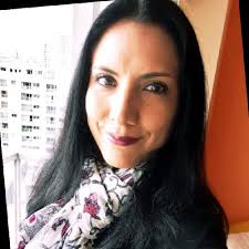 dei #genderequality #inclusion #antiracist #feminism #solidarity  #humanrights #accountability #artificialintelligence #humanrights  #trustworthyai #aisafety #dei #responsibleai #ethicalai #militaryai…